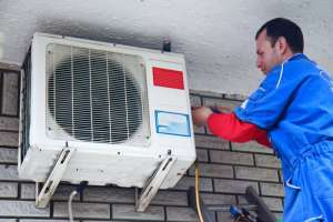 24/7 and Emergency HVAC Near Carmichael, CA | Air Conidtioning and Heating Contractors