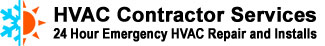 Carmichael HVAC Services